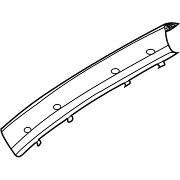 moparpartsgiant14-4293996