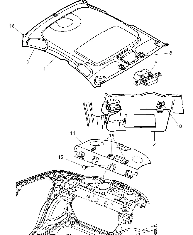 moparpartsgiant14-4294091