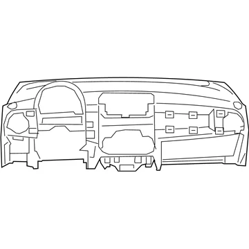 moparpartsgiant14-4294194