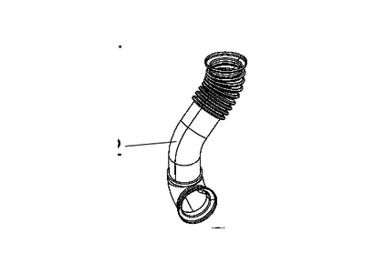 moparpartsgiant14-4294226
