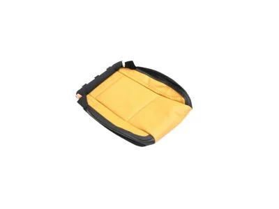 moparpartsgiant14-4294677
