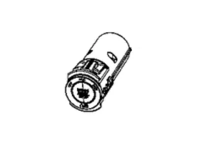 moparpartsgiant14-4294781