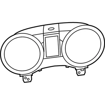 moparpartsgiant14-4294783