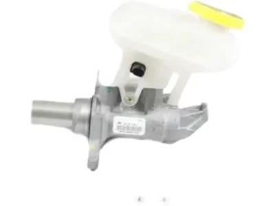 moparpartsgiant14-4294795