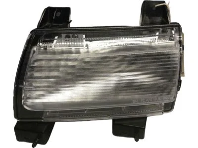 moparpartsgiant14-4294798