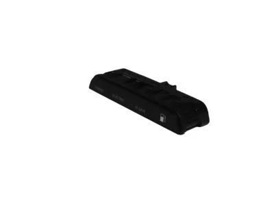 moparpartsgiant14-4295076