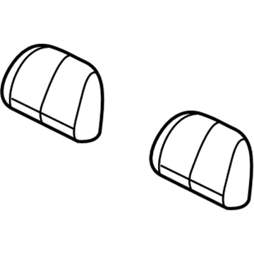 moparpartsgiant14-4295259