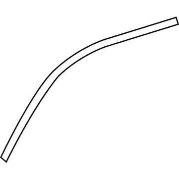 moparpartsgiant14-4295384