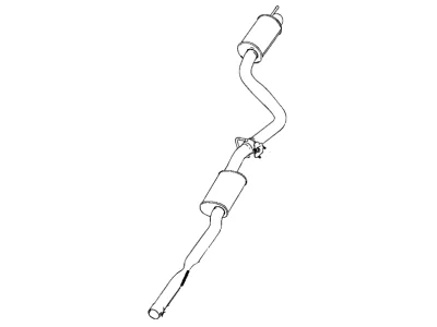 moparpartsgiant14-4295452