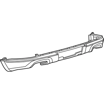moparpartsgiant14-4295506
