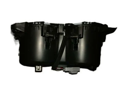 moparpartsgiant14-4295602