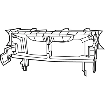 moparpartsgiant14-4295651