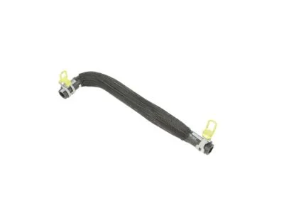 moparpartsgiant14-4295682