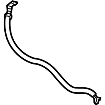 moparpartsgiant14-4295696