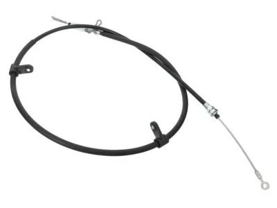 moparpartsgiant14-4295718
