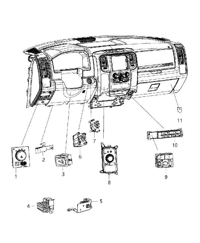 moparpartsgiant14-4295721