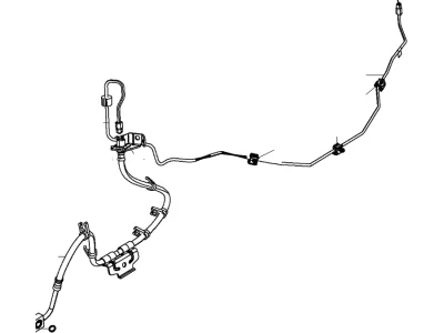 moparpartsgiant14-4414884