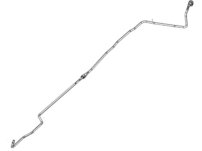 moparpartsgiant14-4414917