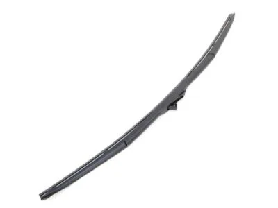 moparpartsgiant14-4415292