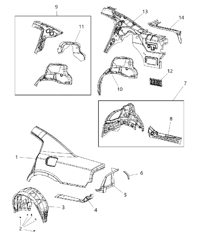 moparpartsgiant14-4416549