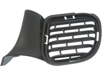 moparpartsgiant14-4426461