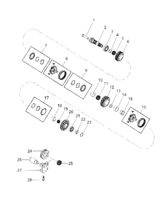 moparpartsgiant14-4428277