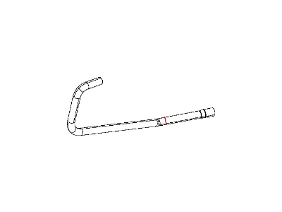 moparpartsgiant14-4431454