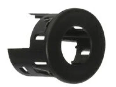 moparpartsgiant14-4436945
