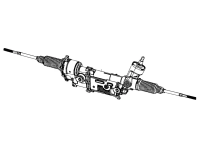 moparpartsgiant14-4439926