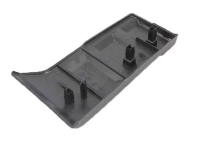 moparpartsgiant15-4421026