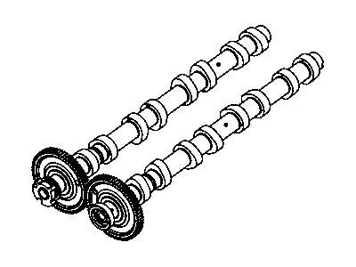 moparpartsgiant15-4421034