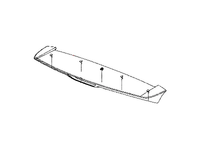 moparpartsgiant15-4421196