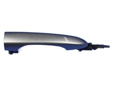 moparpartsgiant15-4421502