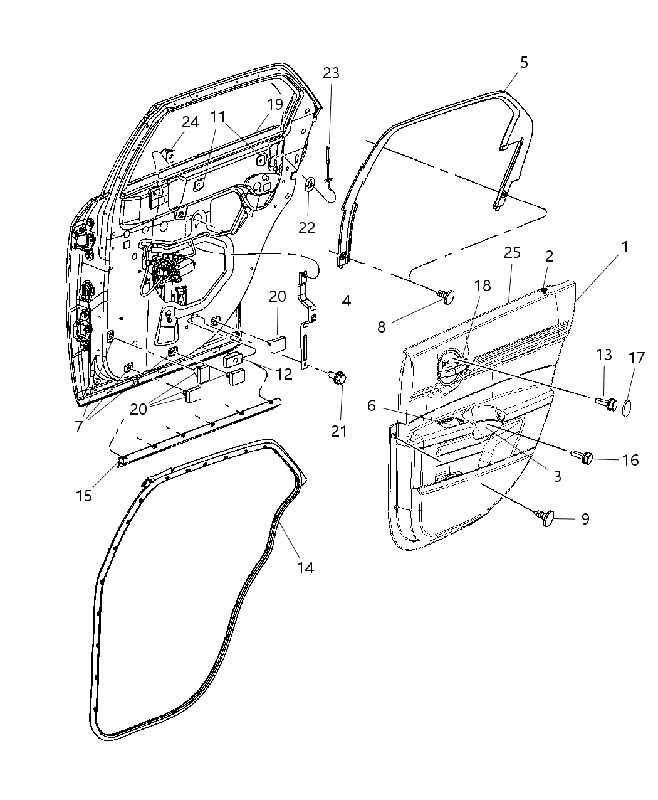 moparpartsgiant15-4421514
