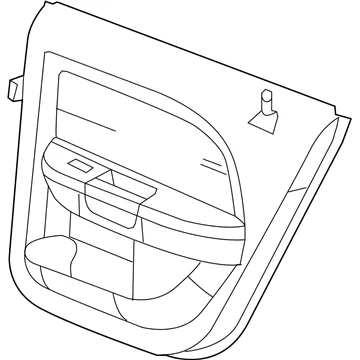 moparpartsgiant15-4421714