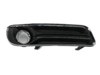 moparpartsgiant15-4421807