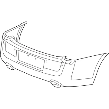 moparpartsgiant15-4421809