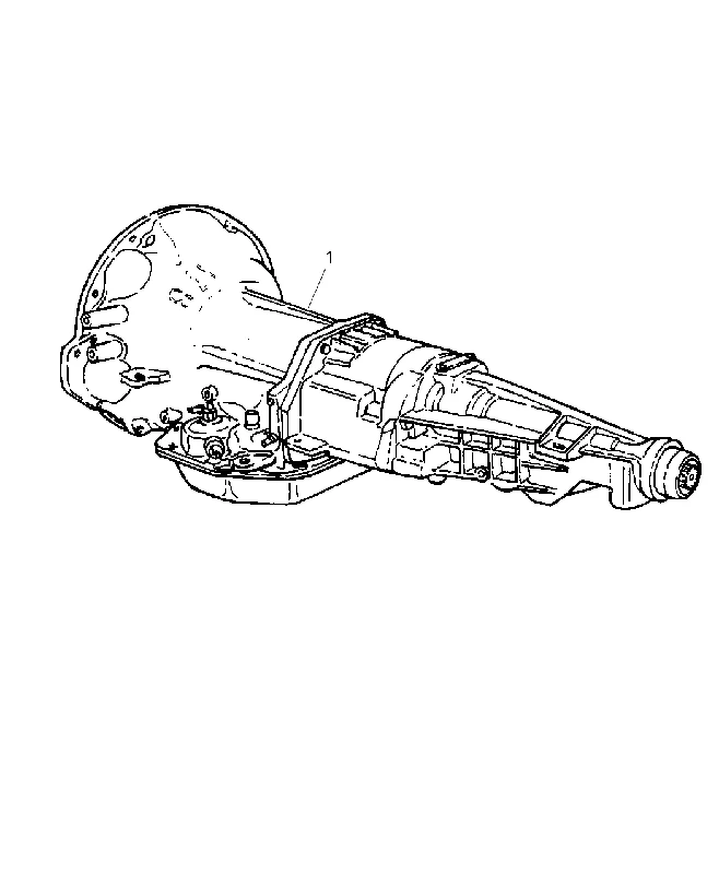 moparpartsgiant15-4421864