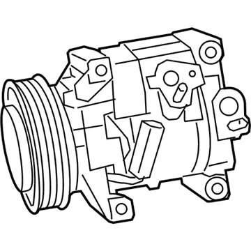 moparpartsgiant15-4421973