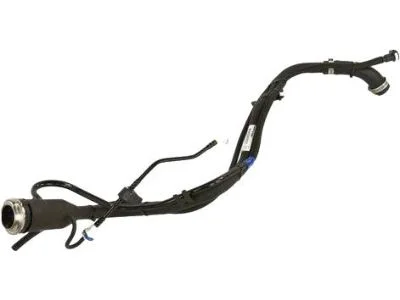 moparpartsgiant15-4424957