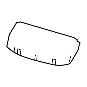 moparpartsgiant15-4424978