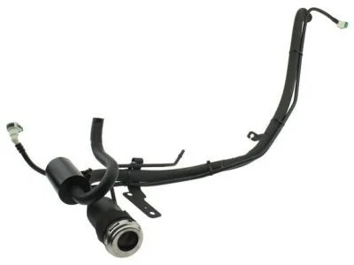 moparpartsgiant15-4425006