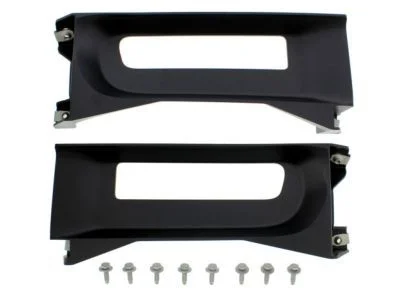 moparpartsgiant15-4425108