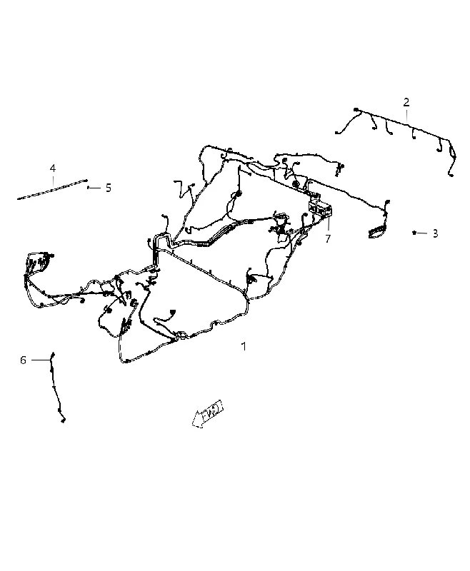 moparpartsgiant15-4425118
