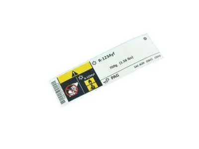 moparpartsgiant15-4425171