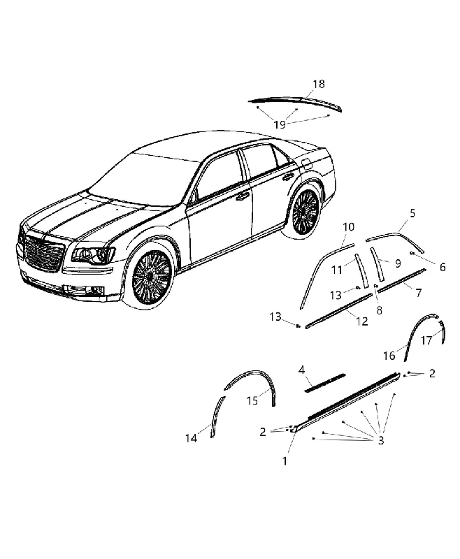 moparpartsgiant15-4425284