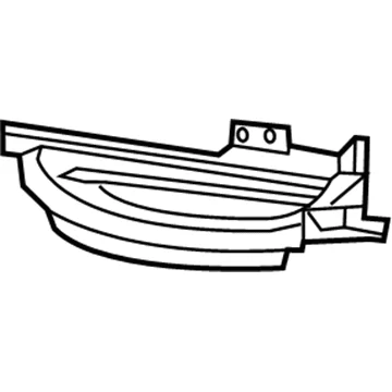 moparpartsgiant15-4425346