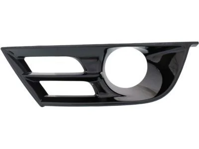 moparpartsgiant15-4425351