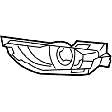 moparpartsgiant15-4425355