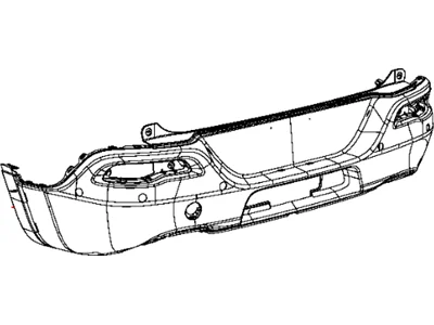 moparpartsgiant15-4425368